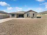 44507 Palo Abeto Drive - Photo 8
