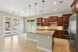 14837 Escondido Drive - Photo 10