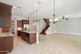 14837 Escondido Drive - Photo 13