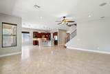 14837 Escondido Drive - Photo 17