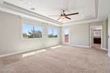 14837 Escondido Drive - Photo 25