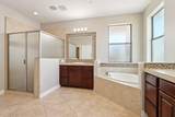 14837 Escondido Drive - Photo 29