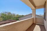 14837 Escondido Drive - Photo 33