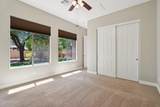 14837 Escondido Drive - Photo 38