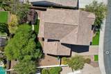 14837 Escondido Drive - Photo 4