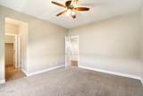 14837 Escondido Drive - Photo 42