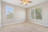 14837 Escondido Drive - Photo 43