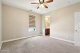 14837 Escondido Drive - Photo 44
