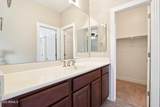 14837 Escondido Drive - Photo 49