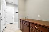 14837 Escondido Drive - Photo 53
