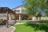 14837 Escondido Drive - Photo 58