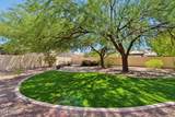 14837 Escondido Drive - Photo 59