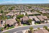 14837 Escondido Drive - Photo 62