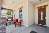 14837 Escondido Drive - Photo 9