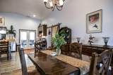 7291 Jolly Rogue Lane - Photo 16