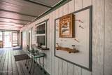 7291 Jolly Rogue Lane - Photo 40