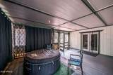 7291 Jolly Rogue Lane - Photo 42