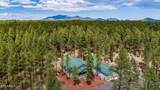 7291 Jolly Rogue Lane - Photo 62