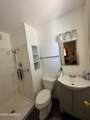 1284 Lawther Drive - Photo 14