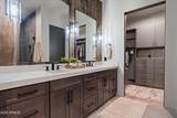 11817 Oberlin Way - Photo 25
