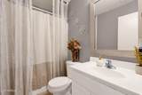 5309 16TH Drive - Photo 19