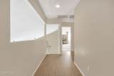 5309 16TH Drive - Photo 22