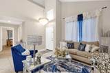 5309 16TH Drive - Photo 8