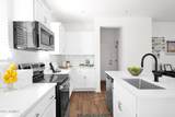 16875 12TH Street - Photo 1