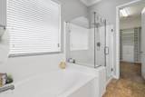 16683 180TH Drive - Photo 40