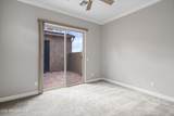 16683 180TH Drive - Photo 45