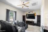 16683 180TH Drive - Photo 47