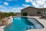 16683 180TH Drive - Photo 49