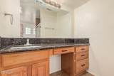 4980 Hillcrest Drive - Photo 22