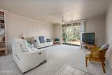 3545 Moki Drive - Photo 10