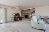 3545 Moki Drive - Photo 11