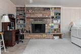 3545 Moki Drive - Photo 12