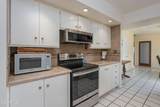 3545 Moki Drive - Photo 14