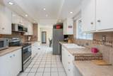 3545 Moki Drive - Photo 15