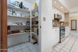 3545 Moki Drive - Photo 17