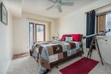 3545 Moki Drive - Photo 18