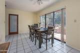 3545 Moki Drive - Photo 19