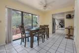 3545 Moki Drive - Photo 20