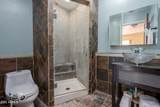 3545 Moki Drive - Photo 22