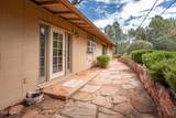 3545 Moki Drive - Photo 29