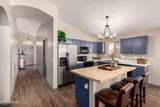 1852 Pilgram Street - Photo 11