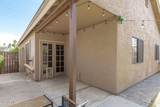 1518 Rockwood Drive - Photo 21