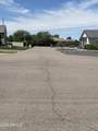 0 E Jade Pl - Photo 16