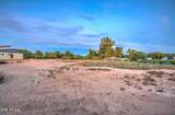0 E Jade Pl - Photo 19