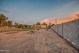 0 E Jade Pl - Photo 22