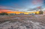 0 E Jade Pl - Photo 24